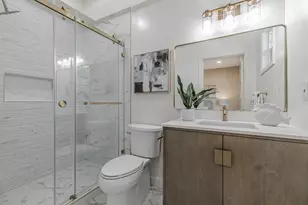543 Monroe St, Santa Clara, CA 95050 - Photo 17