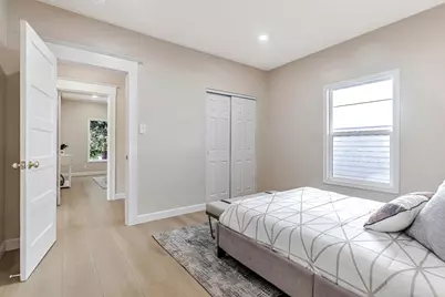 543 Monroe St, Santa Clara, CA 95050 - Photo 11