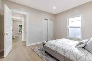 543 Monroe St, Santa Clara, CA 95050 - Photo 11