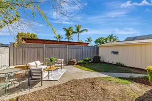 543 Monroe St, Santa Clara, CA 95050 - Photo 19
