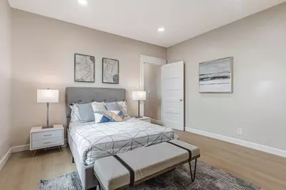 543 Monroe St, Santa Clara, CA 95050 - Photo 13
