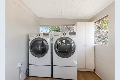 543 Monroe St, Santa Clara, CA 95050 - Photo 19