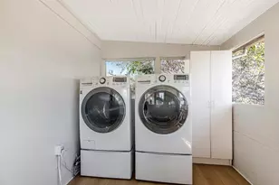 543 Monroe St, Santa Clara, CA 95050 - Photo 19