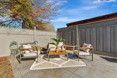 543 Monroe St, Santa Clara, CA 95050 - Photo 21