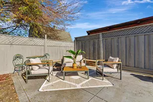 543 Monroe St, Santa Clara, CA 95050 - Photo 21