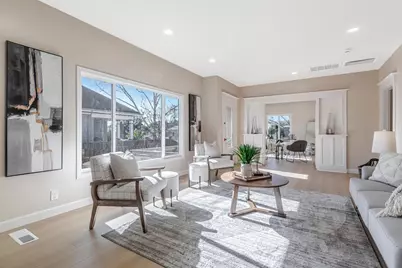 543 Monroe St, Santa Clara, CA 95050 - Photo 7