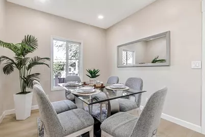 543 Monroe St, Santa Clara, CA 95050 - Photo 7