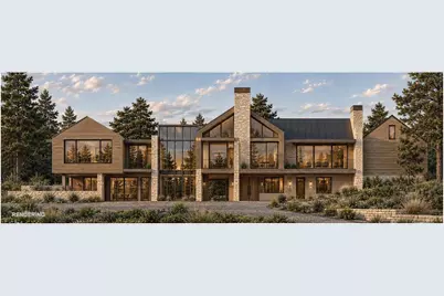 3158 Stevenson, Pebble Beach, CA 93953 - Photo 1
