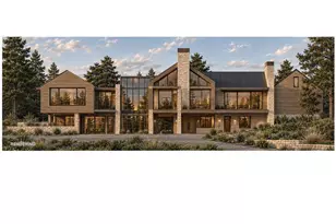 3158 Stevenson, Pebble Beach, CA 93953 - Photo 1