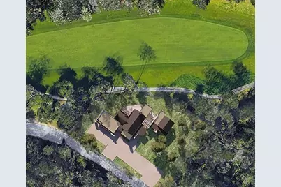 3158 Stevenson, Pebble Beach, CA 93953 - Photo 9