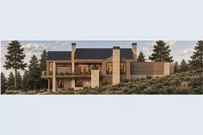 3158 Stevenson, Pebble Beach, CA 93953 - Photo 5