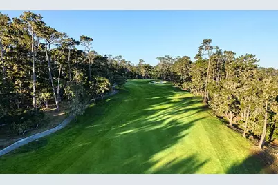 3158 Stevenson, Pebble Beach, CA 93953 - Photo 7