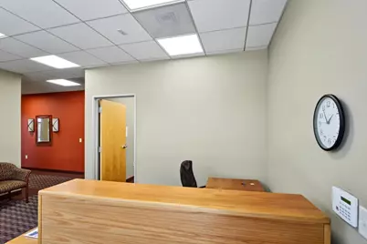 550 Price Ave, Redwood City, CA 94063 - Photo 9
