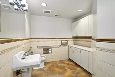 550 Price Ave, Redwood City, CA 94063 - Photo 31