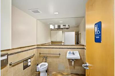 550 Price Ave, Redwood City, CA 94063 - Photo 19