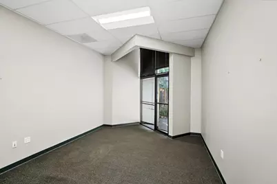 550 Price Ave, Redwood City, CA 94063 - Photo 35