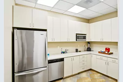 550 Price Ave, Redwood City, CA 94063 - Photo 17