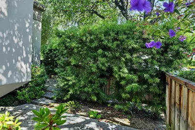 550 Price Ave, Redwood City, CA 94063 - Photo 39