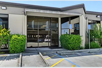 550 Price Ave, Redwood City, CA 94063 - Photo 27