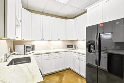 550 Price Ave, Redwood City, CA 94063 - Photo 33