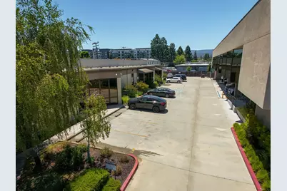 550 Price Ave, Redwood City, CA 94063 - Photo 5