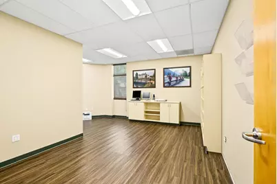 550 Price Ave, Redwood City, CA 94063 - Photo 29