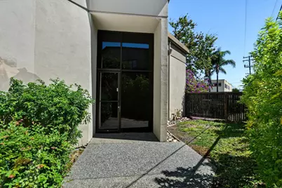 550 Price Ave, Redwood City, CA 94063 - Photo 43