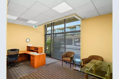 550 Price Ave, Redwood City, CA 94063 - Photo 11