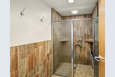 550 Price Ave, Redwood City, CA 94063 - Photo 21
