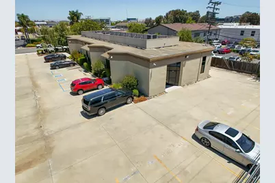 550 Price Ave, Redwood City, CA 94063 - Photo 3