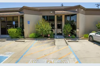 550 Price Ave, Redwood City, CA 94063 - Photo 7