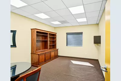 550 Price Ave, Redwood City, CA 94063 - Photo 13