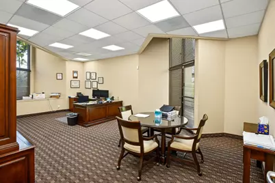 550 Price Ave, Redwood City, CA 94063 - Photo 23