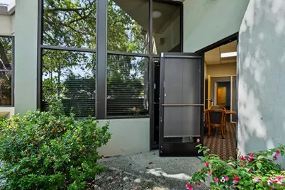 550 Price Ave, Redwood City, CA 94063 - Photo 37