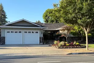 1388 Pine Ave, San Jose, CA 95125 - Photo 1