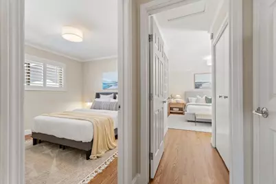 912 Viewridge Dr, San Mateo, CA 94403 - Photo 47