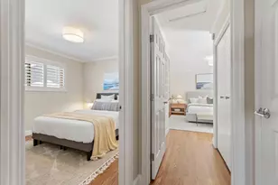 912 Viewridge Dr, San Mateo, CA 94403 - Photo 47