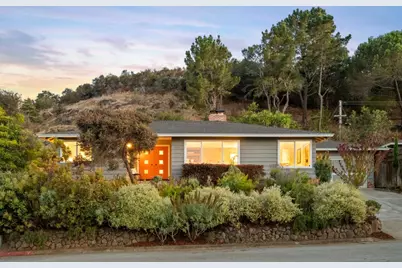 912 Viewridge Dr, San Mateo, CA 94403 - Photo 3