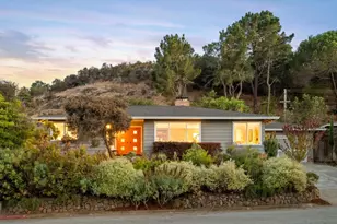 912 Viewridge Dr, San Mateo, CA 94403 - Photo 3