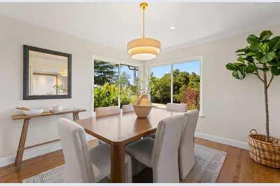 912 Viewridge Dr, San Mateo, CA 94403 - Photo 29