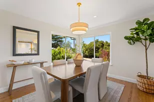 912 Viewridge Dr, San Mateo, CA 94403 - Photo 29