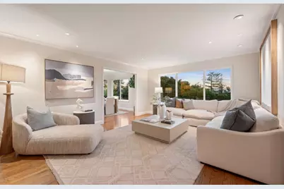 912 Viewridge Dr, San Mateo, CA 94403 - Photo 13