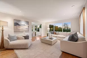 912 Viewridge Dr, San Mateo, CA 94403 - Photo 13