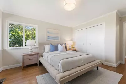 912 Viewridge Dr, San Mateo, CA 94403 - Photo 59
