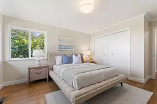 912 Viewridge Dr, San Mateo, CA 94403 - Photo 59