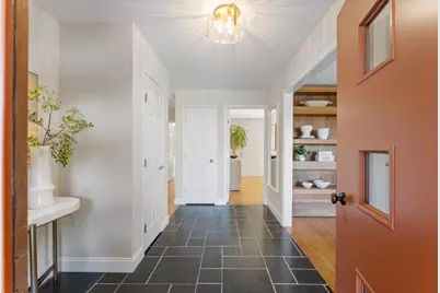 912 Viewridge Dr, San Mateo, CA 94403 - Photo 11
