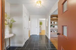 912 Viewridge Dr, San Mateo, CA 94403 - Photo 11