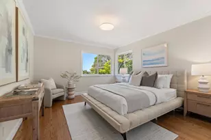 912 Viewridge Dr, San Mateo, CA 94403 - Photo 57