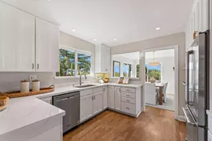 912 Viewridge Dr, San Mateo, CA 94403 - Photo 35