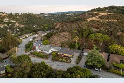 912 Viewridge Dr, San Mateo, CA 94403 - Photo 85